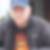 Profilbild von Volker H. Dietz