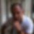 Profilbild von Siamak Houshmand