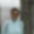 Profilbild von Sabine Wolters-Horsch