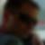 Profilbild von Thomas Hipp