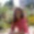 Profilbild von Miriam Fels
