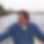 Profilbild von Dieter Weichsel