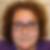 Profilbild von Steffi Federschmied