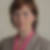 Profilbild von Gertrud Brendgen