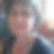 Profilbild von Petra May
