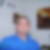 Profilbild von Jürgen Eichele