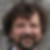 Profilbild von Bernd Strobel