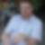 Profilbild von Michael Temmen