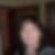 Profilbild von Diana Kosig