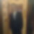 Profilbild von André Goelz