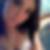 Profilbild von Christine Rudi