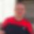 Profilbild von Jörg Reusch