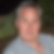 Profilbild von Peter Wellenberg