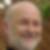 Profilbild von Hans-Joachim Richter