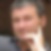 Profilbild von Winfried Ulsamer