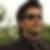 Profilbild von Sedat Si