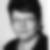Profilbild von Petra Thesing