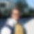 Profilbild von Manfred Ullrich
