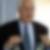 Profilbild von Wolf-Dieter Faltin