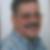 Profilbild von Horst Holtzum
