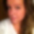 Profilbild von Bianca Knopf