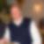 Profilbild von Norbert Schellinger