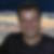Profilbild von Andreas Kohlitz