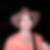 Profilbild von Tanja Hackländer