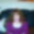 Profilbild von Bianka Siever
