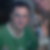 Profilbild von Albin Sojkic