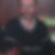 Profilbild von Michael Kathmann