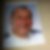Profilbild von Guenter Engel