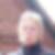 Profilbild von Elke Schroeder