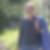 Profilbild von Peter Stamm