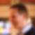 Profilbild von Sven Metzger