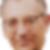 Profilbild von Rolf Urban