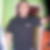 Profilbild von Daniel Reinhardt