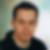Profilbild von Stefan Trittel