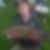 Profilbild von Sascha Kaufmann