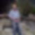Profilbild von Heinz-Jürgen Pella