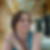 Profilbild von Kornelia Henke