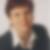 Profilbild von Birgit Kuhlbrodt