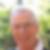 Profilbild von Klaus Gerhard