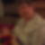 Profilbild von Gabriele Liebing