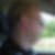 Profilbild von Jost Taubert