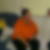 Profilbild von Inge Ries
