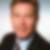 Profilbild von Rolf Alfter 