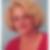 Profilbild von Erika Stich