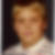 Profilbild von Oliver Winderstein