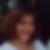 Profilbild von Marion Schnabel